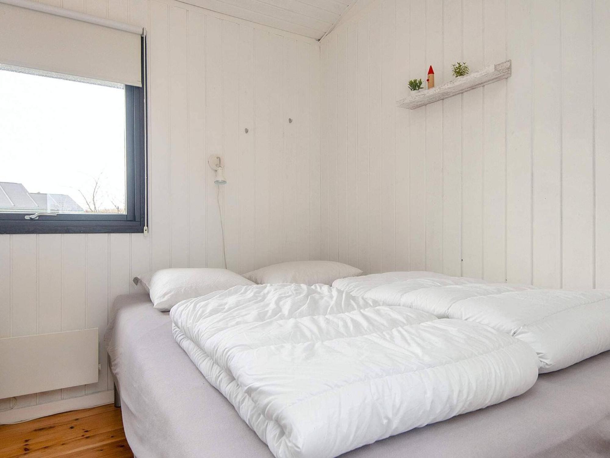 Holiday Home Sydals Lxxviii Nedre Lysabild ภายนอก รูปภาพ